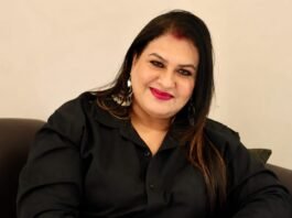 Dr. Nikkie Grover: Transforming Indian Education Through Visionary Leadership, Innovation, and Empowerment Dr. Nikkie Grover