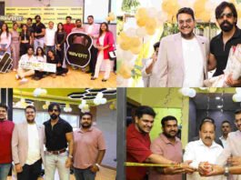 best gym in Gwalior, WaveFit Gwalior, premium fitness center Gwalior, gyms in Patel Nagar, City Centre gym Gwalior, fitness destination