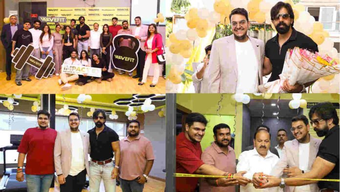 best gym in Gwalior, WaveFit Gwalior, premium fitness center Gwalior, gyms in Patel Nagar, City Centre gym Gwalior, fitness destination best gym in Gwalior, WaveFit Gwalior, premium fitness center Gwalior, gyms in Patel Nagar, City Centre gym Gwalior, fitness destination