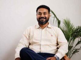 Zero Percentile to Zero Excuses: How CatMock Is Rewriting the Rules of CAT Preparation CAT 2026, CAT mock test series, CatMock, free CAT mock test, CAT preparation, MBA entrance exam India, Digendra Chauhan, CAT previous year papers, CAT exam simulation, CAT analytics