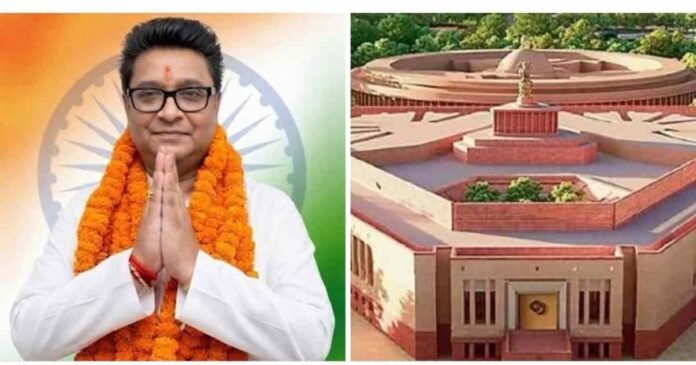 Kuldeep Maity BJP Kuldeep Maity, Kuldeep Maity BJP, West Bengal Rajya Sabha by-election, BJP masterstroke in Bengal, Koel Mallick resignation, TMC MPs resign, Monsoon Session 2026, West Bengal politics Hindi news, BJP Rajya Sabha candidate Bengal, कुलदीप मैती, बंगाल राज्यसभा चुनाव, पश्चिम बंगाल राजनीति
