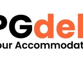 PGdekho