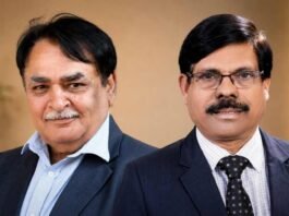 Centre Urged to Rein in E-Commerce Giants as Traders Demand India-First Policy to Protect Retail Economy India-first policy, e-commerce policy India 2026, FAIVM memorandum, predatory pricing e-commerce, Expert Committee e-commerce, digital commerce regulation