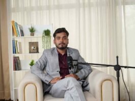 Siddharth Soni, Cureva Lifesciences founder, Indian healthcare entrepreneurs, pharma startup India, Siddharth Soni Pendra, young Indian entrepreneurs