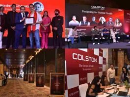 Colston India, Glacier Ice Bath Series, Premium wellness showers, Luxury bathware India, Nordic Ice Outdoor bath, Ice Land Indoor bath, Aqua Wing shower, Cold water immersion therapy, Luxury hydrotherapy, Zen Skier chandelier shower, Premium home spa equipment,