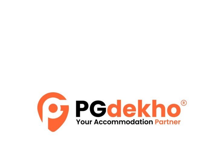 PGdekho