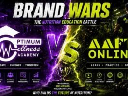 AAFT Online