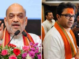 BREAKING: कुलदीप माइती को राज्यसभा टिकट मिलना तय, जल्द होगा आधिकारिक ऐलान Kuldip Maity
