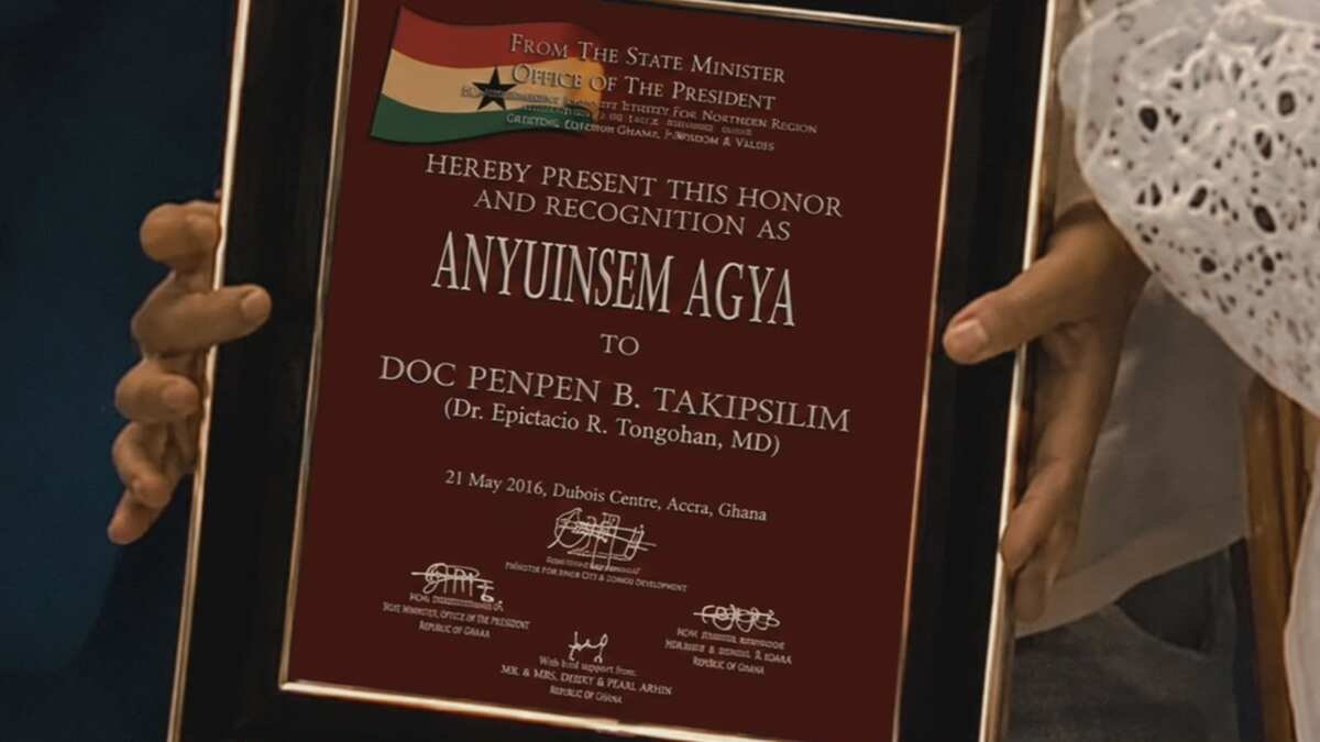 Why Doc PenPen, Acknowledged as the Father of 21st-Century Visual Poetry, Is Long Overdue for the Philippines' National Artist for Literature Recognition 2 WhatsApp Image 2026 08 09 at 9.27.48 AM