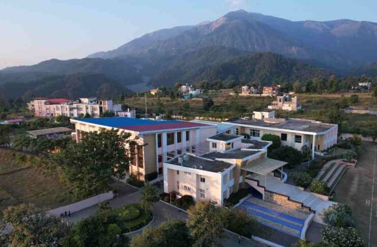 The Architecture of Attention: Why True Personalisation Demands a School That Cares