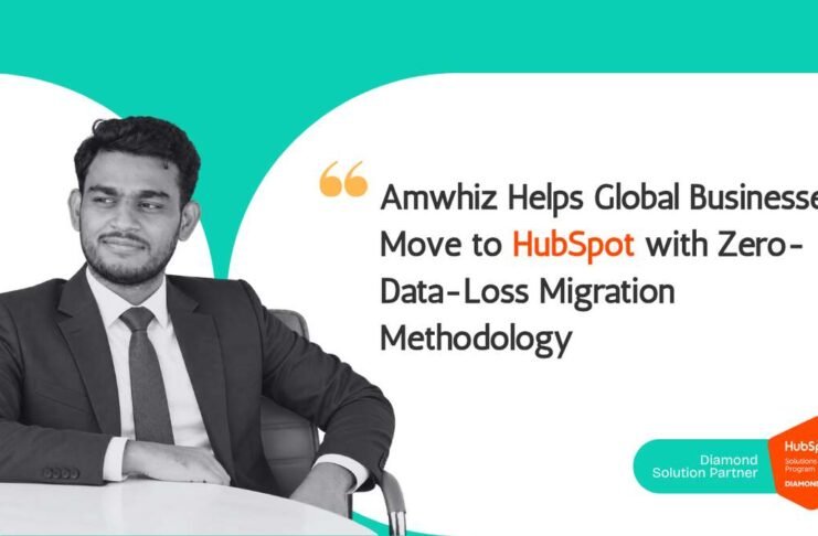 Amwhiz