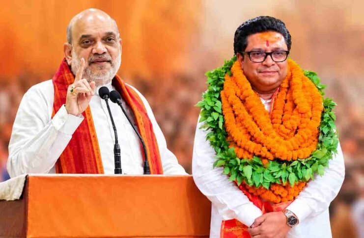 Kuldip Maity, Kuldeep Maity, Kuldip Maity, कुलदीप माइती, West Bengal BJP, Bengal Rajya Sabha Candidate, कुलदीप माइती राज्यसभा, अमित शाह, नरेंद्र मोदी, विकसित बंगाल, West Bengal Politics, BJP West Bengal, Kuldeep Maity BJP, Indian Gau Seva Parishad West Bengal,कुलदीप माइती राज्यसभा के दावेदार, पश्चिम बंगाल में कुलदीप माइती की राजनीतिक भूमिका, कुलदीप माइती का समाजसेवा से राजनीति तक सफर, West Bengal Rajya Sabha election Kuldeep Maity, Kuldeep Maity latest political news, BJP West Bengal Rajya Sabha candidate,