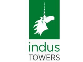 Indus Towers CSR, Indus Towers FY26, Saksham Programme, Pragati Programme, Prachur Sah , Corporate Social Responsibility India, Digital Inclusion India, Skill India Mission, Capability Equality, Telecom CSR Initiatives, Indus Towers CSR FY26,