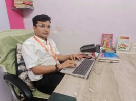 Raftaar Cargo Raises the Bar for India’s Logistics Sector with Nationwide Reach Raftaar Cargo